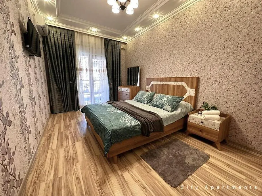 Premium Pilot Heyat Residence 28 May location